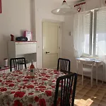 Cala Di Seta - Rubino Appartement Calasetta