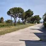 Cala Di Seta - Rubino * Calasetta