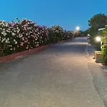Cala Di Seta - Rubino Διαμέρισμα Calasetta