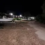 Cala Di Seta - Rubino * Calasetta