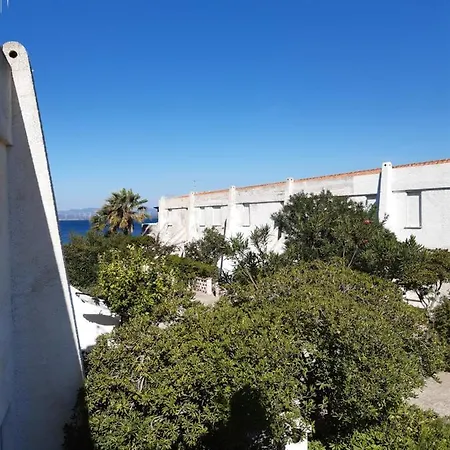 Cala Di Seta - Rubino *